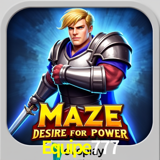 A Revolução dos Aplicativos de Jogos no Equipe777