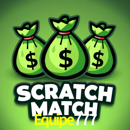 Explorando a Categoria de Eventos em Apostas na Equipe777