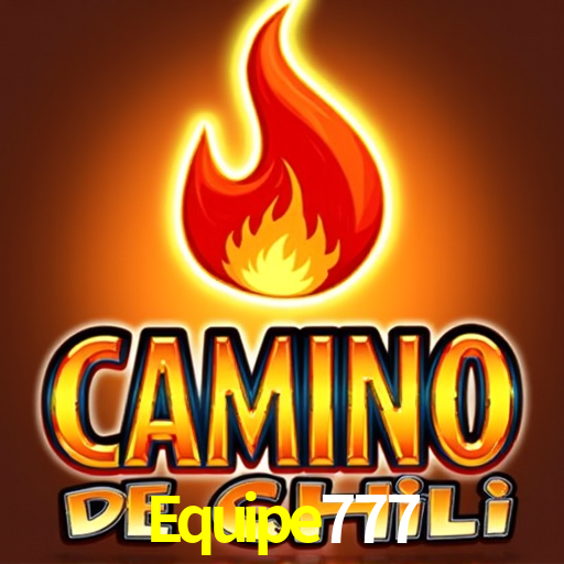 Explorando a Categoria de Eventos em Apostas na Equipe777