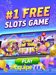 A Ascensão dos Esportes Eletrônicos: Um Novo Paradigma no Entretenimento