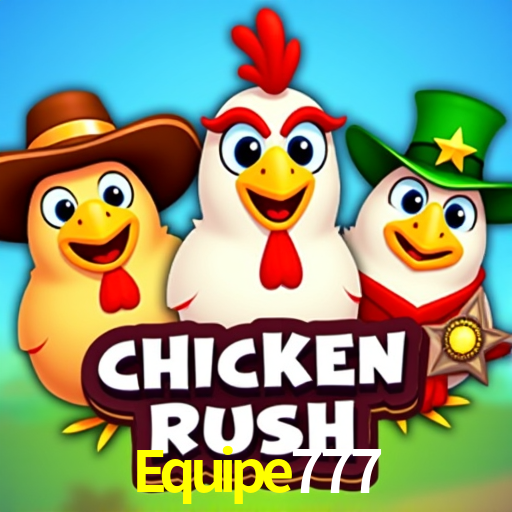 A Revolução dos Aplicativos de Jogos no Equipe777