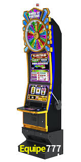 A Experiência Imersiva dos Cassinos Ao Vivo no Equipe777