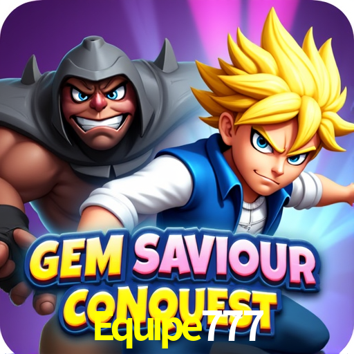 A Emoção da Loteria na Equipe777: Uma Chance de Mudança de Vida