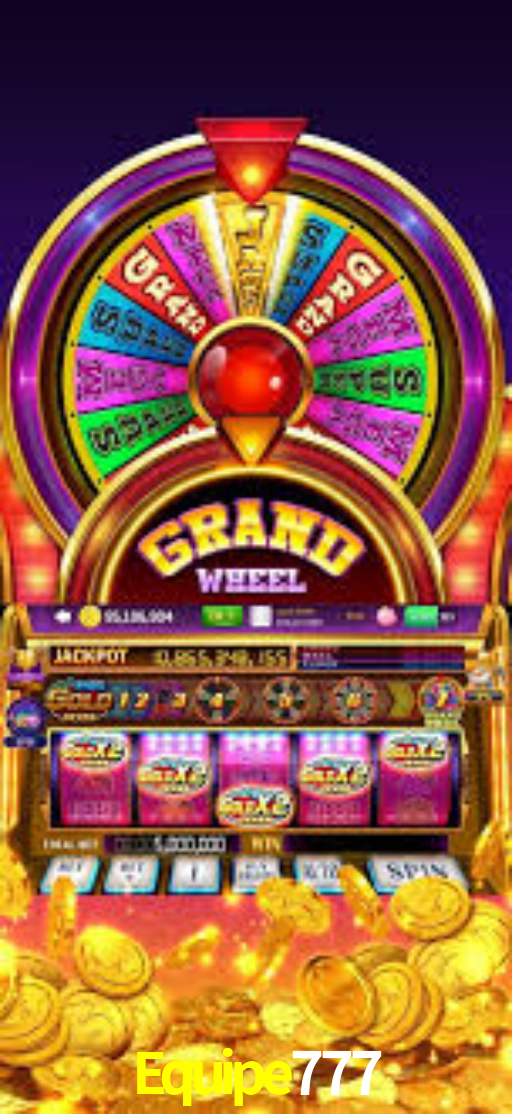 Descubra a Magia dos Jogos de Arcade no 330bet