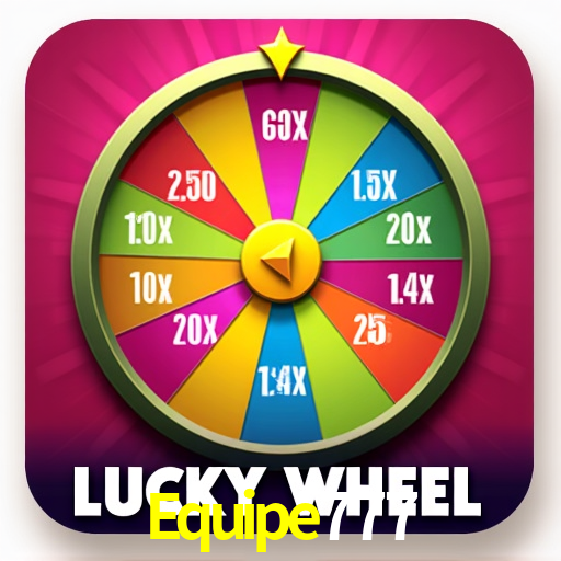 A Experiência Imersiva dos Cassinos Ao Vivo no Equipe777