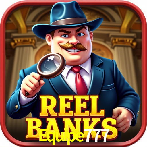 A Ascensão dos Esportes Eletrônicos: Um Novo Paradigma no Entretenimento