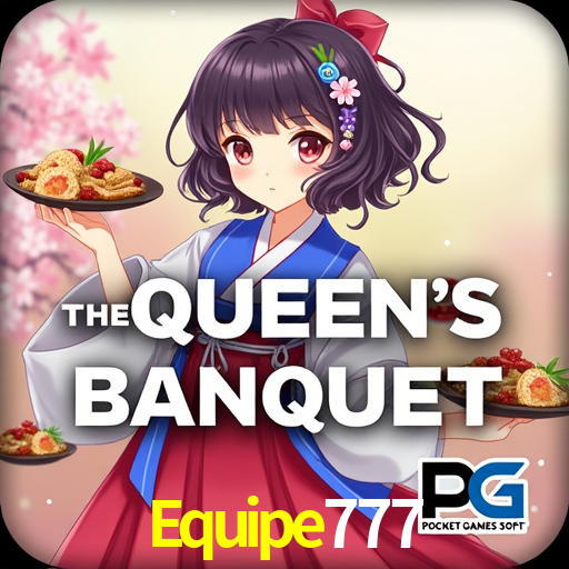 Inovações de Jogos na Equipe777: O Futuro das Experiências Interativas