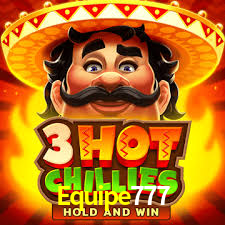 Desvendando o Mundo dos Jogos Virtuais na Equipe777