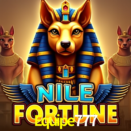 Apostas Esportivas na Equipe777: Um Guia Completo