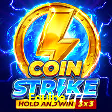 Descubra o Mundo do Cassino Online com Equipe777