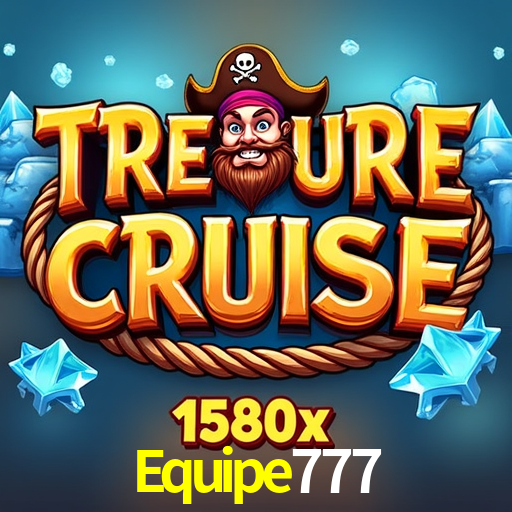 Descubra o Programa VIP da Equipe777: Vantagens Exclusivas para Jogadores