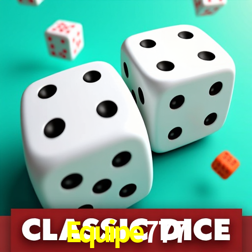 A Popularidade dos Caça-Níqueis no Equipe777