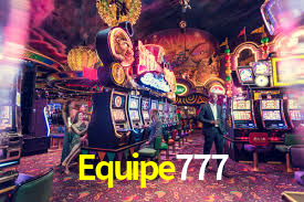 Dominando Estratégias de Jogo: Táticas para Vencer