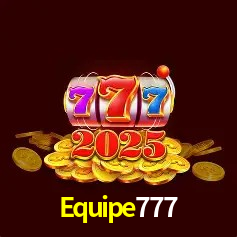 A Experiência Imersiva dos Cassinos Ao Vivo no Equipe777