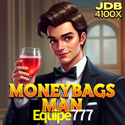 Explorando a Categoria de Eventos em Apostas na Equipe777