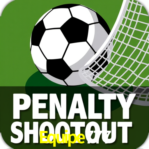 Apostas Esportivas na Equipe777: Um Guia Completo