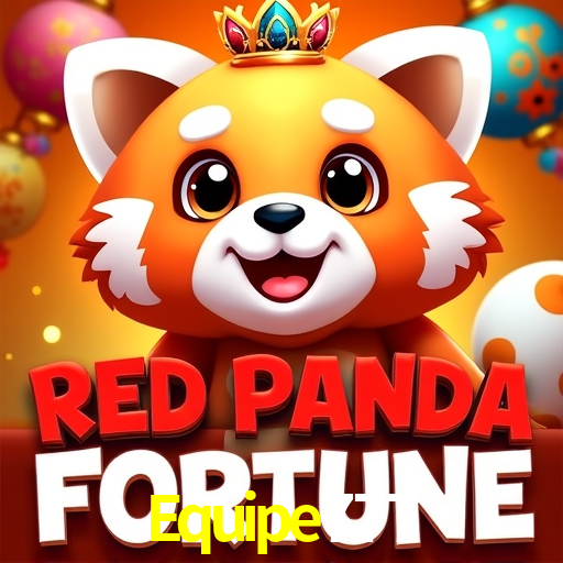 Desvendando o Mundo dos Jogos Virtuais na Equipe777