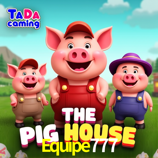 Dicas Essenciais para Melhorar seu Desempenho em Jogos de Palavras