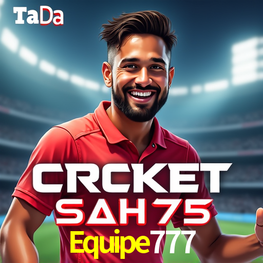 A Ascensão dos Esportes Eletrônicos: Um Novo Paradigma no Entretenimento