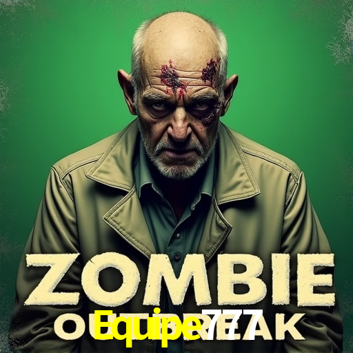 Descubra a Essência do Equipe777: Nossa História e Compromissos