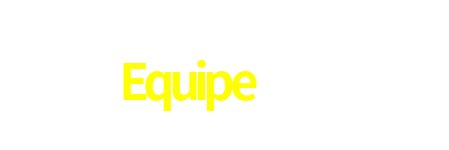 Equipe777